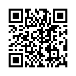 VE-B5W-CX-F2 QRCode