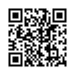 VE-B5W-CX QRCode