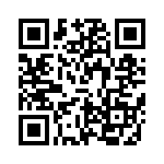 VE-B5W-CY-F2 QRCode