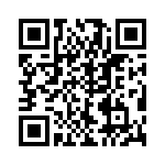 VE-B5W-EV-F3 QRCode