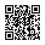 VE-B5W-EW-S QRCode