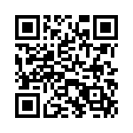 VE-B5W-EY-B1 QRCode