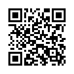 VE-B5W-EY-F3 QRCode