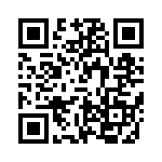 VE-B5W-EY-F4 QRCode