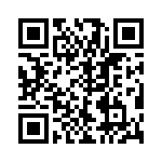 VE-B5W-IV-F4 QRCode