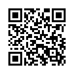 VE-B5W-IV-S QRCode