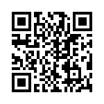 VE-B5W-IW-F2 QRCode