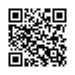 VE-B5W-IW-F4 QRCode