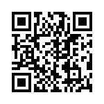 VE-B5W-IX-F3 QRCode