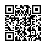 VE-B5W-IY-S QRCode