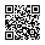 VE-B5W-MV-F1 QRCode