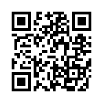 VE-B5W-MV-F4 QRCode