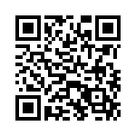 VE-B5W-MV-S QRCode