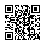 VE-B5W-MV QRCode