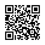 VE-B5W-MW-B1 QRCode