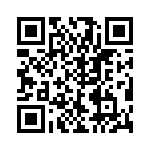 VE-B5W-MW-F4 QRCode