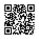 VE-B5W-MW QRCode