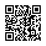 VE-B5W-MX-B1 QRCode