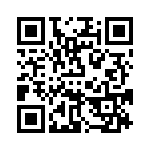 VE-B5W-MX-F3 QRCode