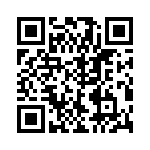 VE-B5W-MY-S QRCode