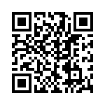 VE-B5X-CV QRCode