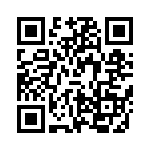 VE-B5X-CX-F4 QRCode