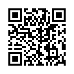 VE-B5X-CX-S QRCode