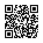 VE-B5X-CY-F4 QRCode