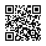 VE-B5X-EV-F3 QRCode