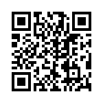 VE-B5X-EW-F2 QRCode