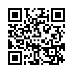 VE-B5X-EY-F2 QRCode