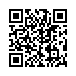 VE-B5X-IV-F4 QRCode