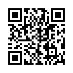 VE-B5X-IW-B1 QRCode