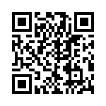 VE-B5X-IW-S QRCode