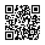 VE-B5X-IX-F2 QRCode