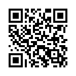 VE-B5X-IY-B1 QRCode