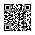 VE-B5X-MW-F2 QRCode