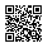 VE-B5X-MY-F4 QRCode