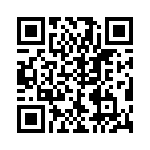 VE-B5Y-CW-B1 QRCode