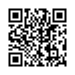 VE-B5Y-CW-F3 QRCode