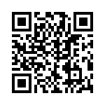 VE-B5Y-CW-S QRCode