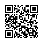 VE-B5Y-CX-F4 QRCode