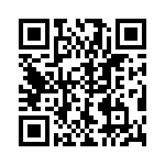 VE-B5Y-CY-F2 QRCode