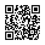 VE-B5Y-EU-F2 QRCode