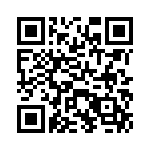 VE-B5Y-EV-F1 QRCode