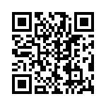 VE-B5Y-EV-F4 QRCode