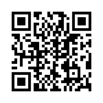 VE-B5Y-EW-F1 QRCode