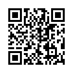 VE-B5Y-EW-F3 QRCode