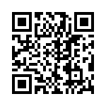 VE-B5Y-EX-B1 QRCode