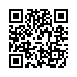 VE-B5Y-EX QRCode